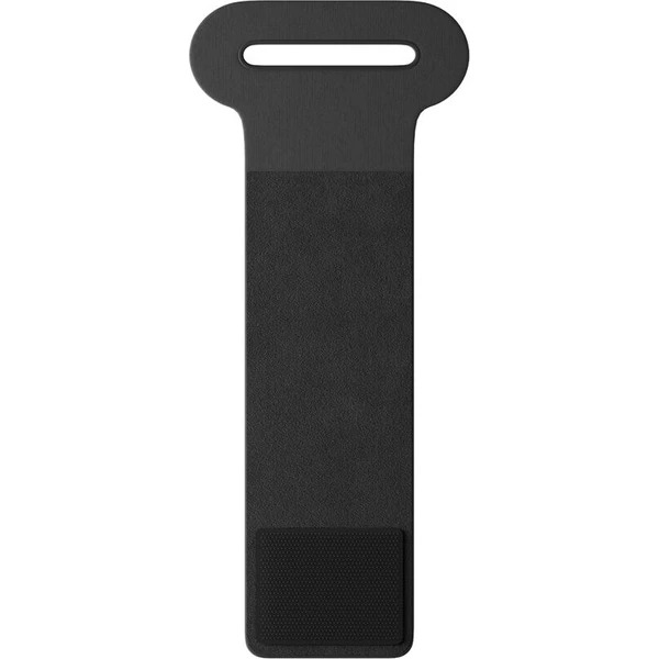 Spello armband na telefon černý - Pouzdra - Obrázek d_6bf680740b84400aaa73b7a7e96af309