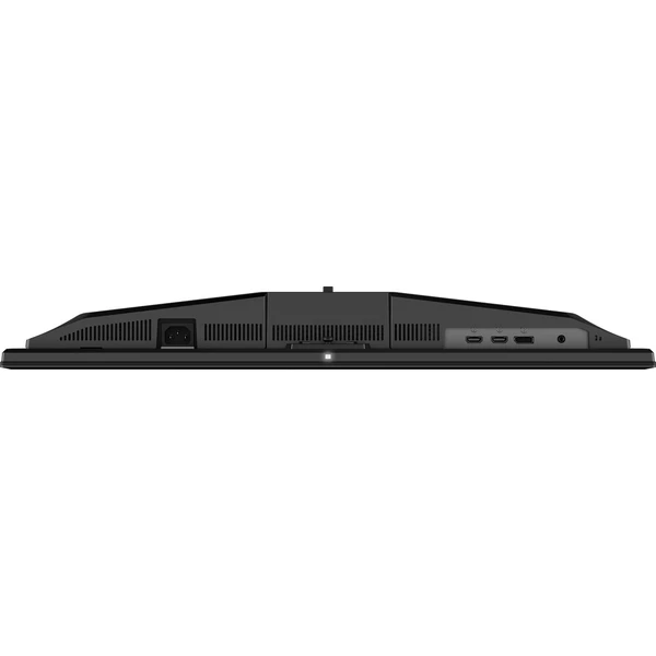 MSI MAG 271QP QD-OLED X24 herní monitor 26,5' - Monitory - Obrázek d_6bf6e54feb8e49bca7cdf110b7014e25