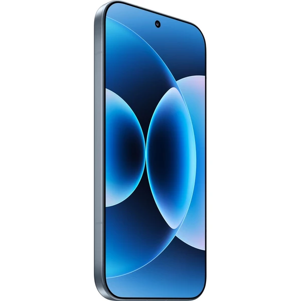 Xiaomi 17 12GB/512GB modrý - Mobilní telefony - Obrázek d_6bf8350ebb084a5d9de2ff5bb0590e1f
