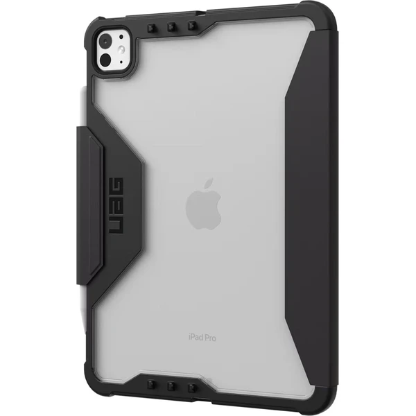 UAG Plyo LT pouzdro iPad Pro 11" (2024/2025) - Pouzdra - Obrázek d_6bfb8da20c7b4bd2a3bc1e9a90fb5de1
