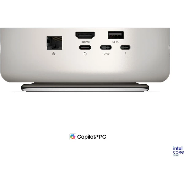Lenovo Yoga Mini 01IPH11 (91E7000MMK) stříbrný - Stolní počítače - Obrázek d_6c058f12e31f48bd8740cb1b05b52a19
