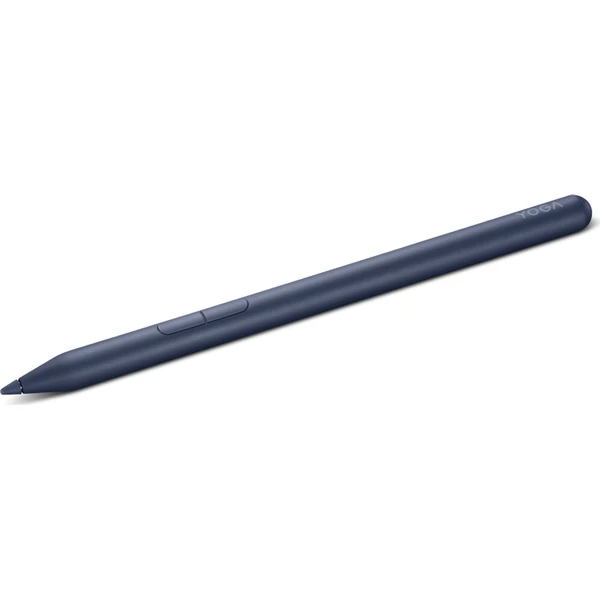 Lenovo Yoga Pen 2 modrý - Stylusy - Obrázek d_6c0bfed574f74e1ea0559139d6b80dc1