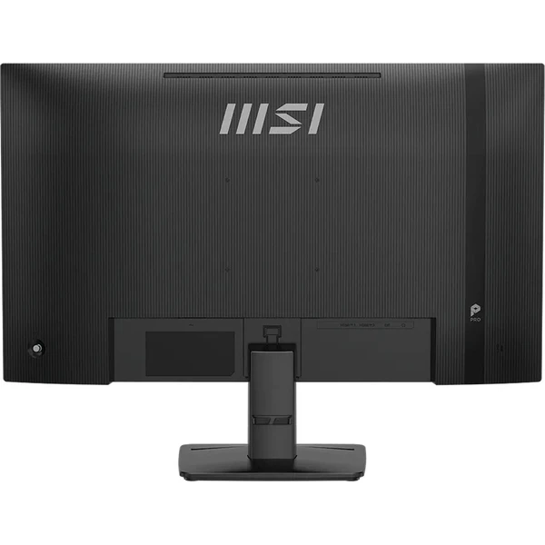 MSI Pro MP275Q E14 monitor 27" - Monitory - Obrázek d_6c10af07d71846bcb6674fda27dbfb5d
