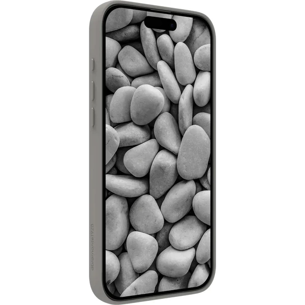 dbramante1928 Roskilde ICON MagSafe kryt iPhone 18 Pro Max/17 Pro Max river stone - Pouzdra - Obrázek d_6c11c5f06df54a4d923ef4c5b8c9e9fb