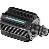 Moza Racing R21 Direct Drive RS090 základna černá - Volanty