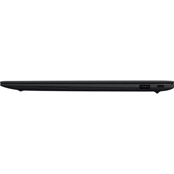 ASUS ExpertBook Ultra (B9406CAA-OLEDX7642BX) černý - Notebooky - Obrázek d_6c15dfba9bc8411ebabcd9dd9ef80f31