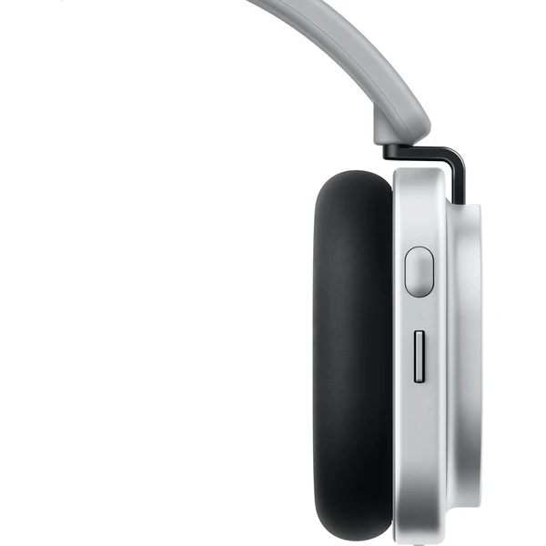 Nothing Headphone (1) Pro náhlavní sluchátka bílá - Sluchátka - Obrázek d_6c171c06eabf4f78af88c71200a8d67f