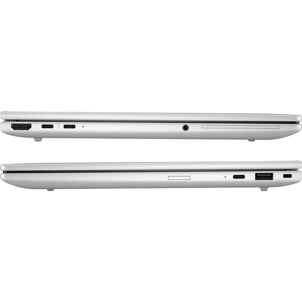 HP EliteBook 8 G2i 13 (DG1N2ET#BCM) stříbrný - Notebooky - Obrázek d_6c20acedb6404140a67e739f71dc1ae6