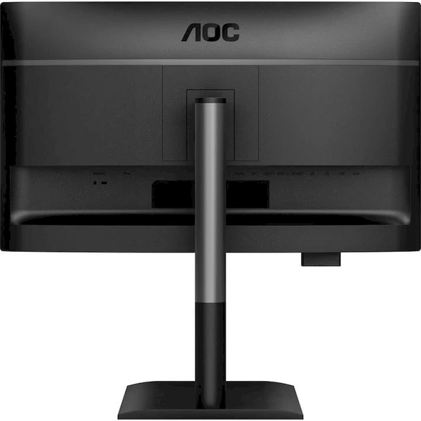 AOC Pro-Line 24P4CV monitor 24" - Monitory - Obrázek d_6c20ae782c57461c9c39df6bdb8c727b