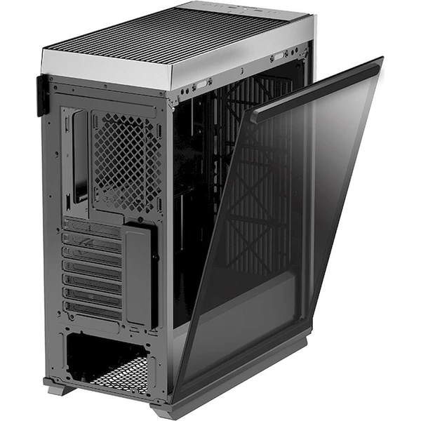 DEEPCOOL CL500 4F černá - Počítačové skříně - Obrázek d_6c2778b2d44f434c8db32636330cd4b5
