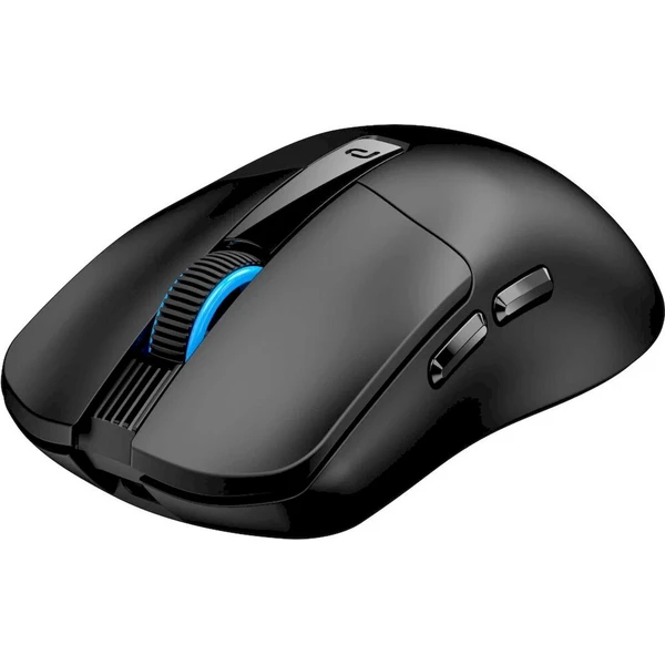Genius NX-8280S bezdrátová myš černá - Myši - Obrázek d_6c28aa96a933491dbe94b7fb7b5ba234