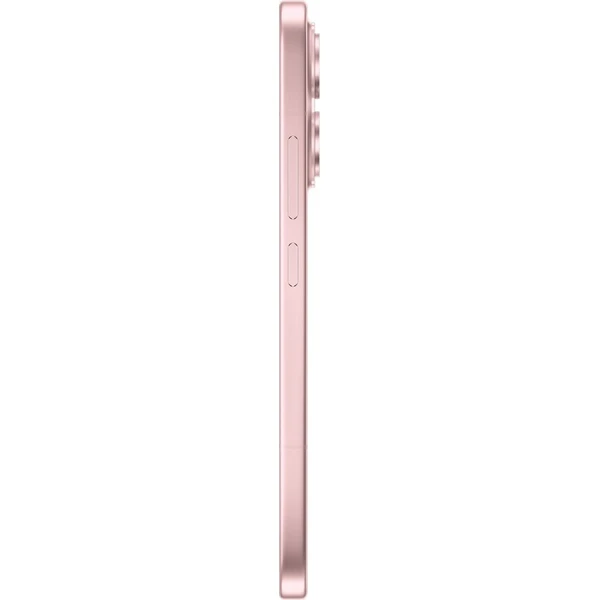 Xiaomi 17 12GB/512GB růžový - Mobilní telefony - Obrázek d_6c29c4374d7c43d680b86119b32bcb02