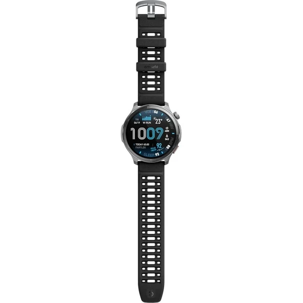 Amazfit Balance 2 XT chytré hodinky černé - Chytré hodinky - Obrázek d_6c30599c018449969fbc16c9cf8d47eb