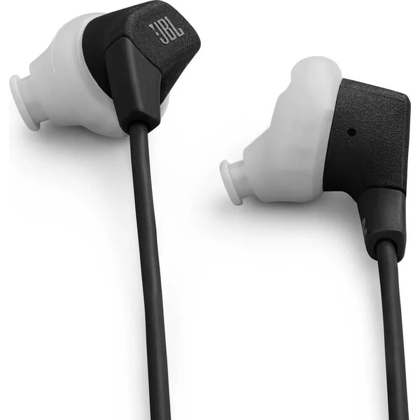 JBL Endurance Run 3 sluchátka černá/šedá - Sluchátka - Obrázek d_6c3577ade74e4c509a4dbc2f261ae40f