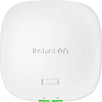 HPE Networking Instant On AP21 (S1T14A) access point bílý - Access pointy
