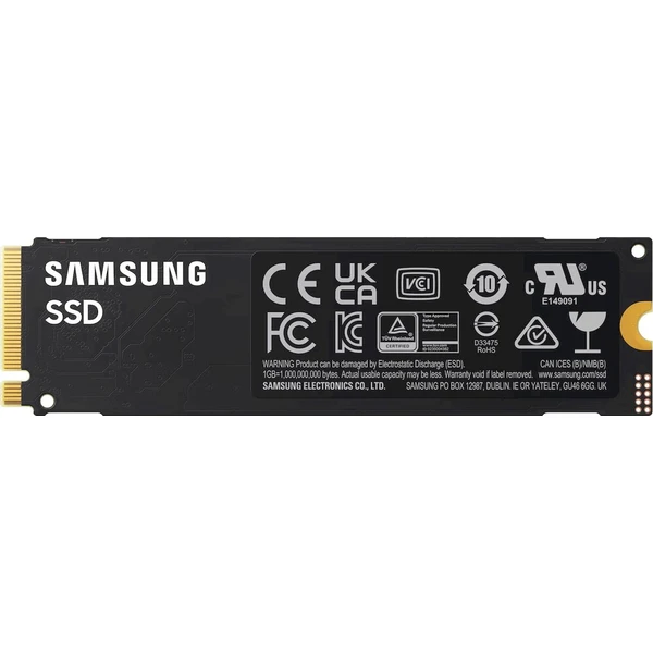 Samsung 990 M.2 SSD 1TB - SSD disky - Obrázek d_6c369feb135640e4b9042f0b4630e2d5