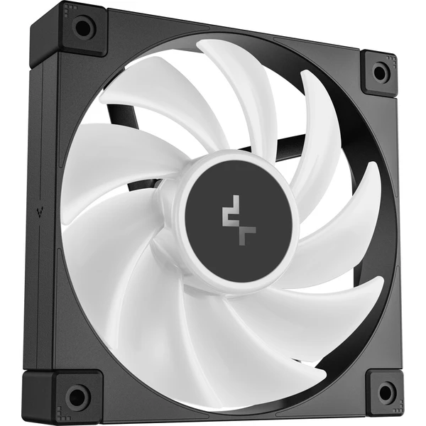 DEEPCOOL FD12 ARGB 3v1 3x120mm ARGB černá - Ventilátory pro PC - Obrázek d_6c3ded71d8e54a62829fb73e365abf92