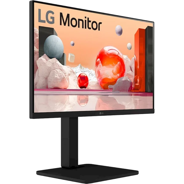 LG 24BA560-T monitor 24" - Monitory - Obrázek d_6c4b81c8ef434228ba4426f6d1aaadc4