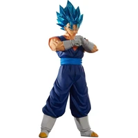Figurka Bandai Banpresto Blood of Saiyans Dragon Ball Super - Vegito 20 cm - Figurky