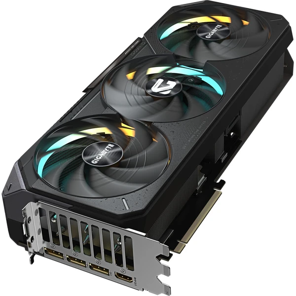 Gigabyte GeForce RTX 5080 GAMING 16G - Grafické karty - Obrázek d_6c55814be77740259ea61b7100b4801e