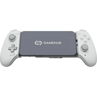 GameSir G8+ MFI mobilní herní ovladač pro iPhone & Android - Herní ovladače