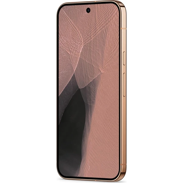Google Pixel 11 Pro XL 16GB/512GB Canyon - Mobilní telefony - Obrázek d_6c5916fbbf0049b68dba9b678cf84728