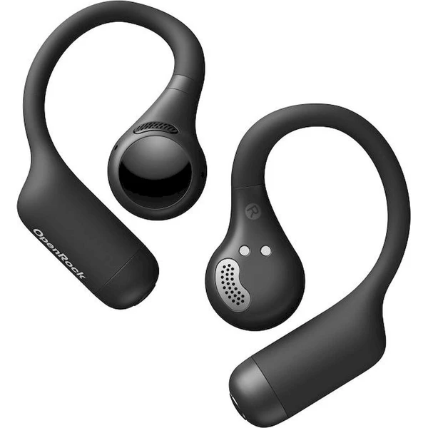 OpenRock S2 sportovní bezdrátová sluchátka černá - Sluchátka - Obrázek d_6c5b4326bfdf4149a89990bdfe9423f8