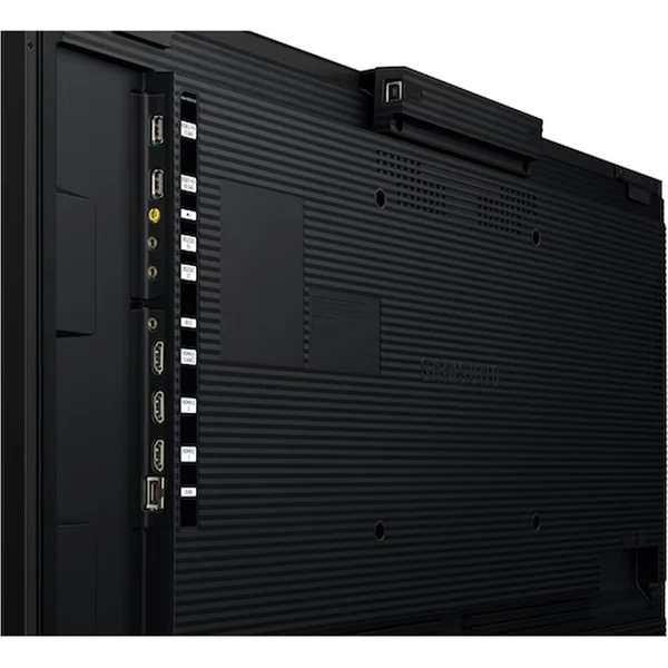 Samsung LH32QMCTBGCXEN velkoformátový displej 32" - Velkoformátové displeje - Obrázek d_6c5c318d5bab4d40886a91795cec80a1