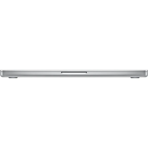 CTO Apple MacBook Pro 14" / M5 Pro 18xCPU/20xGPU / 24GB / 1TB / CZ KLV / Stand.sklo / Stříbrná - Notebooky - Obrázek d_6c5dac9eaae740c3b84f2ebb42f92d02