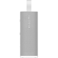 Xiaomi Sound Play 18W bezdrátový reproduktor bílý - Reproduktory