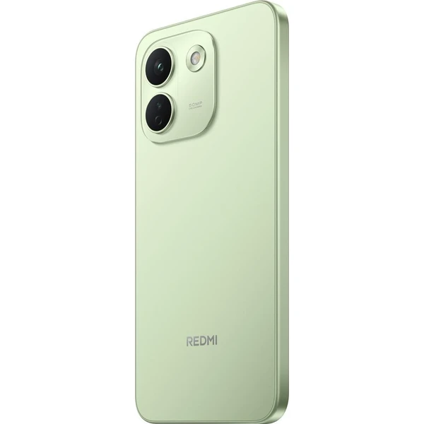 Xiaomi Redmi Note 17 Pro Max 5G 8GB/256GB zelený - Mobilní telefony - Obrázek d_6c61217f24334f4389a7c526857f9390