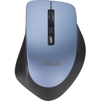 ASUS WT425 myš šedomodrá - Myši