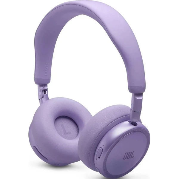 JBL Live 680NC bezdrátová sluchátka fialová - Sluchátka - Obrázek d_6c65432b5d2b40ed80bfd0751cf296fc