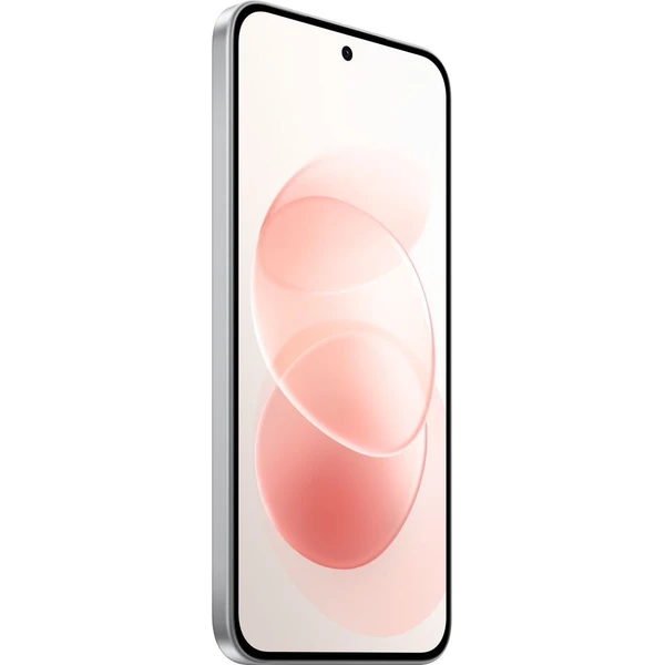 Xiaomi Redmi Note 17 Pro Max 5G 8GB/256GB bílý - Mobilní telefony - Obrázek d_6c707e4550ab4b71b429603dfb28dc67