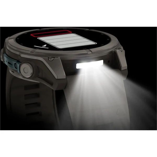 Garmin fenix 9 51mm titan/tmavě šedé - Chytré hodinky - Obrázek d_6c7a559fa0e440978894785980aac381