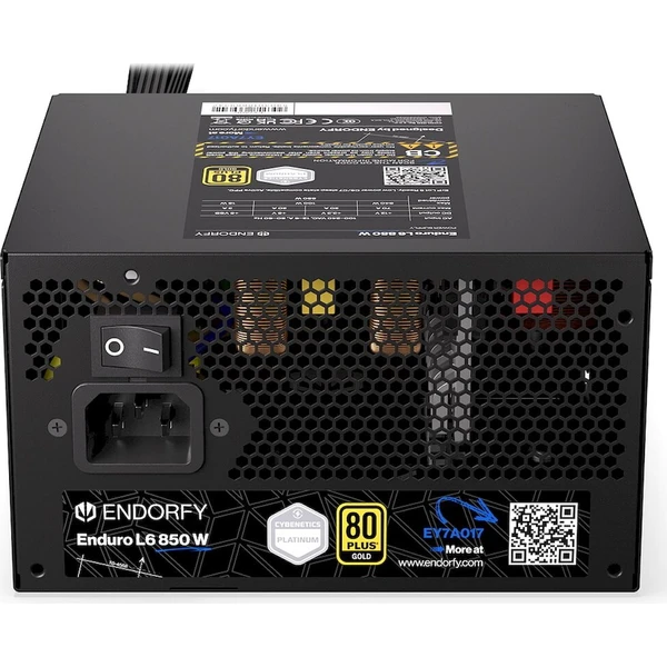 Endorfy Enduro L6 850W - Zdroje - Obrázek d_6c7b81652d81417d935e08fdb724e712