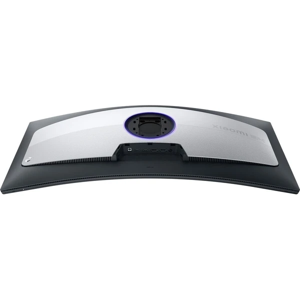 Xiaomi Curved G34WQi 2026 herní monitor 34" - Monitory - Obrázek d_6c7f4a6699ea422592131b82817c3660
