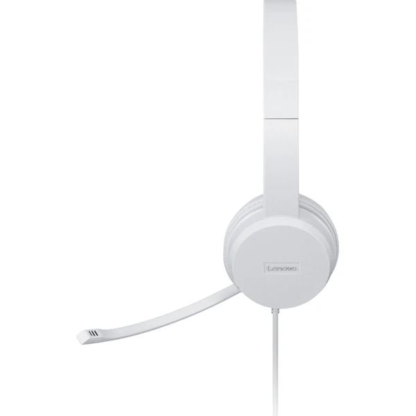 Lenovo 110 Stereo sluchátka šedá - Sluchátka - Obrázek d_6c8035916ae14321a6d7b9ce63f70672