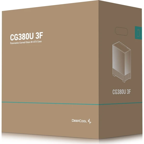DEEPCOOL CG380U 3F - Počítačové skříně - Obrázek d_6c8790fbd9ff41969239323714042723