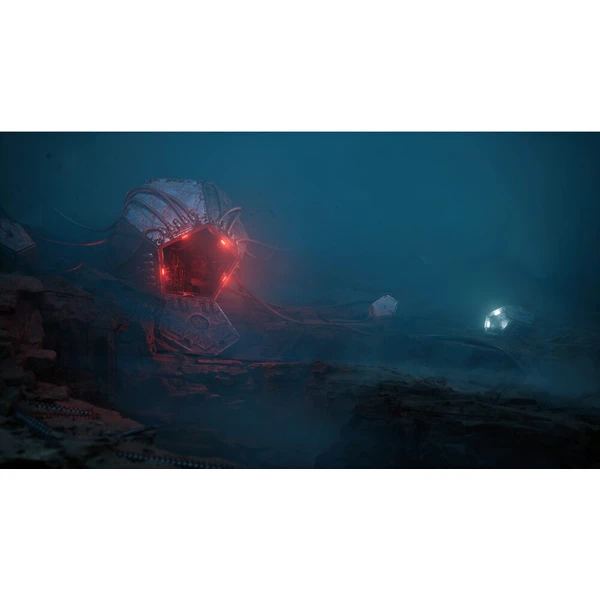 Cronos: The New Dawn (Switch 2) - Hry pro Nintendo Switch 2 - Obrázek d_6c89110d981a44df82a596788beb1a6d