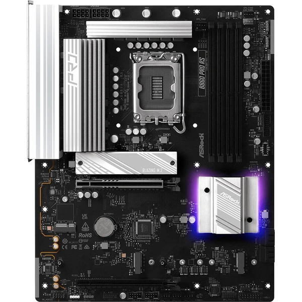 ASRock B860 Pro RS - Základní desky - Obrázek d_6c8a33a8701a4b0e87891b05b70ef995