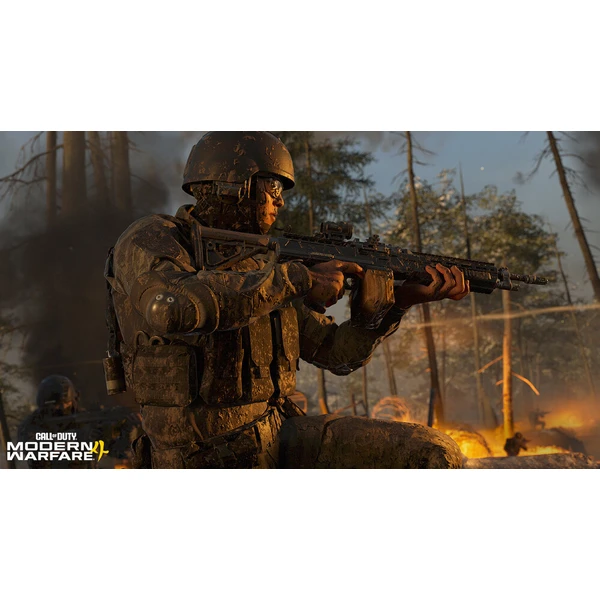Call of Duty: Modern Warfare 4 (Code in Box)(Switch 2) - Hry pro Nintendo Switch 2 - Obrázek d_6c8dfc2321224948a91176f3f5a8b071