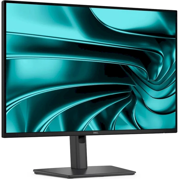 Dell Pro P2426E monitor 24,1" - Monitory - Obrázek d_6c96a1f97d7545c983b3c3bcc4feb41d