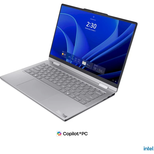 Lenovo ThinkBook 14 2v1 Gen 6 IPL (22AR0008CK) šedý - Notebooky - Obrázek d_6c9b141671444a2fab107b48cbc746c5