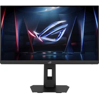 ASUS ROG Strix XG259QNSR Ace herní monitor 25" - Monitory