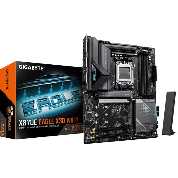 GIGABYTE X870E EAGLE X3D WF7 - Základní desky - Obrázek d_6ca7c282e93d4fea89d8d4dd5d29c219