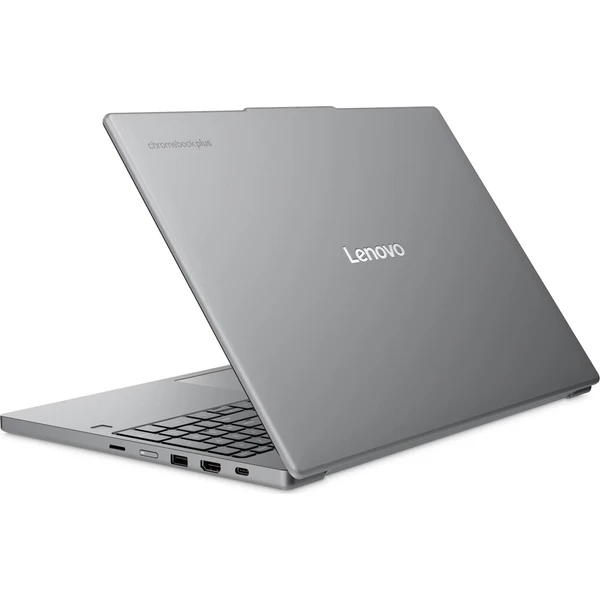 Lenovo Chrome 15ITN10 (83T10000CK) šedý - Notebooky - Obrázek d_6caafeb6ceb24cbe9481f042fca163b4