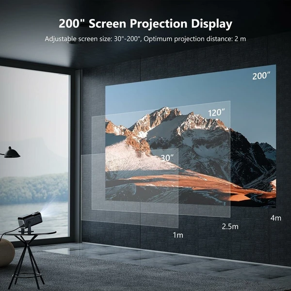 Helmer SP 600 Full HD projektor - Projektory - Obrázek d_6cab389c906844ef8960133a45695d20