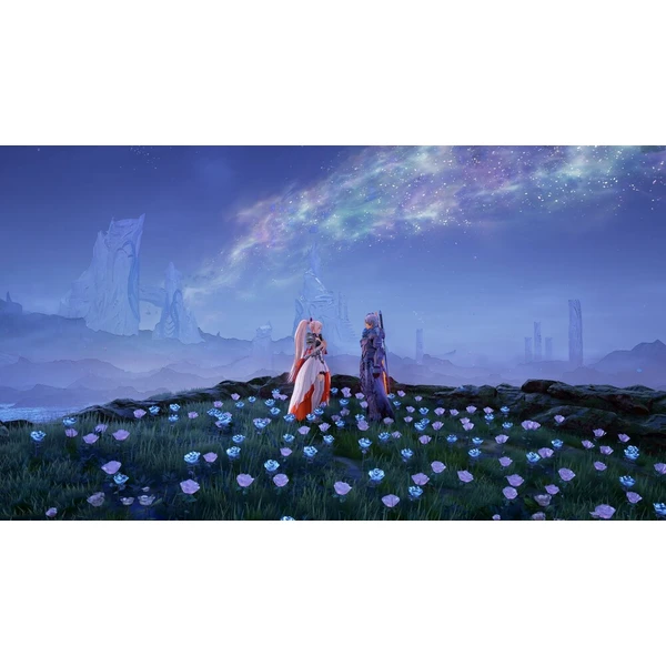 Tales of Arise Beyond The Dawn Edition (Game Key Card) (Switch 2) - Hry pro Nintendo Switch 2 - Obrázek d_6cb28172f27043c49169f95d7e8d46f1