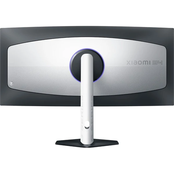 Xiaomi Curved G34WQi 2026 herní monitor 34" - Monitory - Obrázek d_6cb7f2a981904a37a26aa8a619f19782